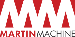 Martin Machine